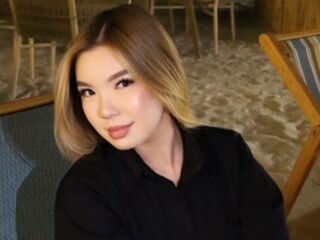 sexy webcamgirl pic CordieMaceyak