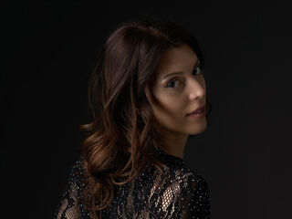 camgirl porn cam CorinaDaniela