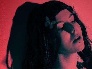 free cam photo CorlissFunston