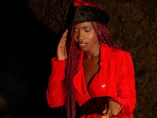 cam girl live CrischelNovaks