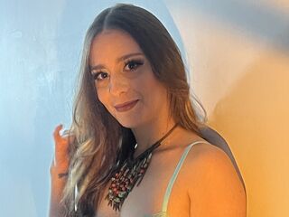 cam girl sex show CrissyEvans