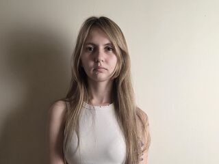 fingering camgirl picture CrissyLescano