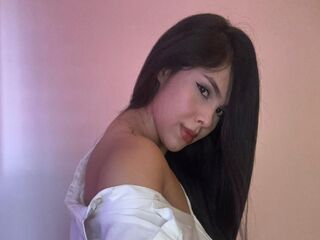 webcam CristWilliams