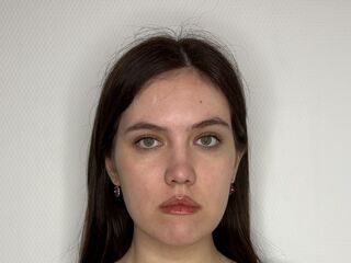 porn web cam CristaCarpentier