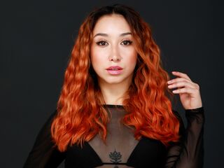 jasmin sexchat CristalMurphy