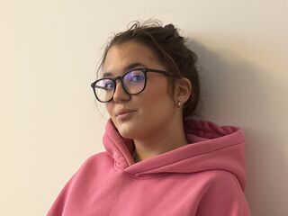 jasmin chat room CristineHoesing