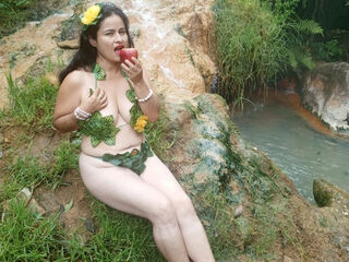 nude cam girl pic CrystalLara