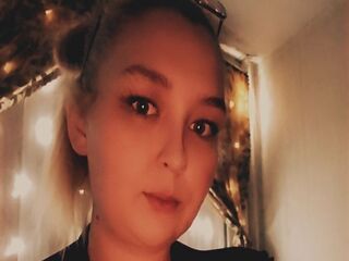 sexcam picture CrystalSins