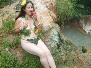 jasmin livecam CrystallZane