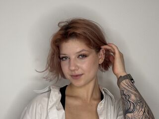 free hardcore porn web cam CurtisJergen