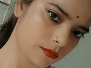 livesex jasmin CutePriyaa