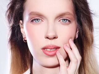 beautiful girl cam CwenBrenton