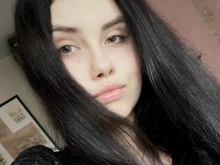 free jasmin sex webcam CyrstalDuma