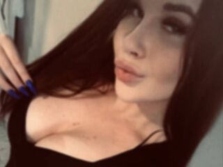 camgirl playing with sextoy DacotaMancera