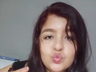 dirty cam picture DahliaLee