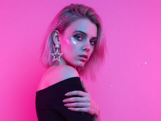 adultcam picture DaiseyNovotny