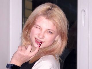 chat room livesex DaisySponholz