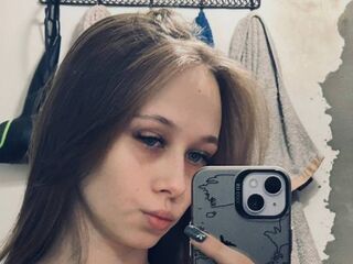 girl sex cam DakotaGrase