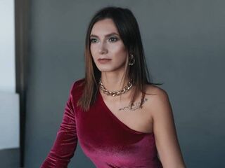 free hardcore sex cam DakotaRusso