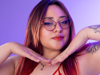 hardcore webcam show DakotaWrim