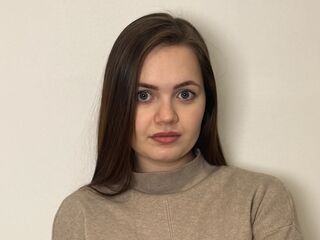 jasmin web cam DaleSchissler