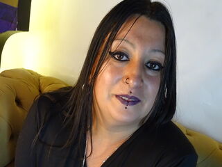 chat room live cam DaliaMimi