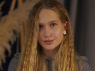 camgirl masturbating DamarisWellnitz