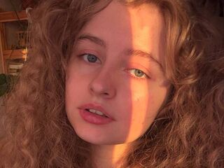 free hardcore porn web cam DanettaBlunsh