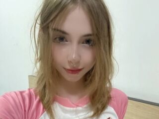 hot girl live cam DaniGlow