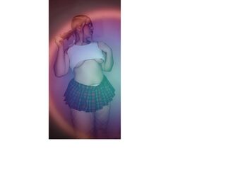 chat room live sex cam DanielaCross