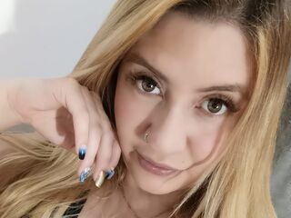 jasmin camgirl chatroom DanielaSage
