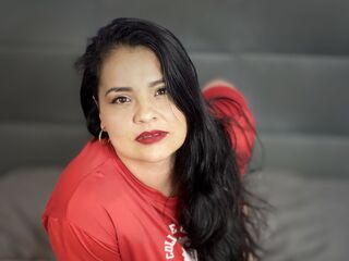 camporn live DanikaDaniels