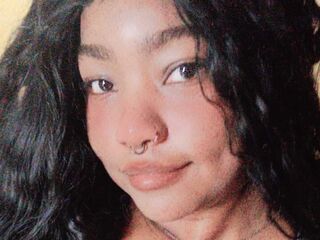 adult chatroom DannaBurning