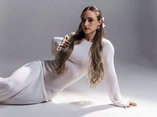 live jasmin sex cam DannaWhite