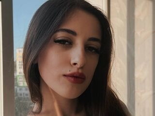 jasmin videochat DanyellFortuna