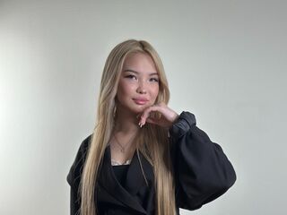 jasmin camgirl chatroom DaphneBaczewski