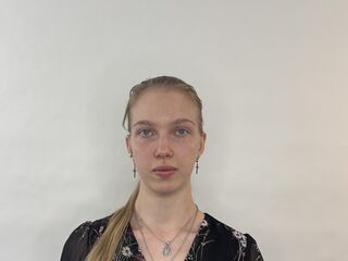 sex cam live DarcieWidmer