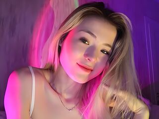 webcam live sex show DarelBawden