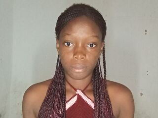 hardcore cam sex Dariusla