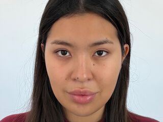 shower livecam DarlenaLiuzzi