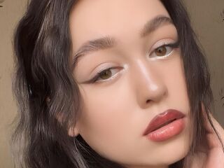 hot webcam picture DarleneDavi