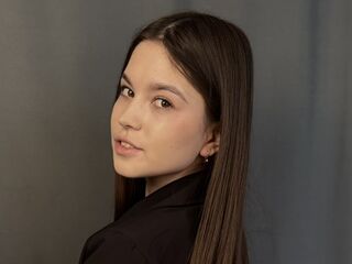 live jasmin sex cam DarlineAugeri