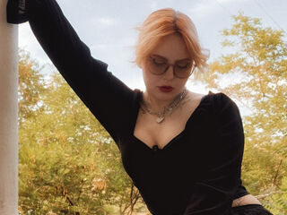 shower livesex DarnellSehorn