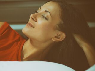 live free chat DaviSee