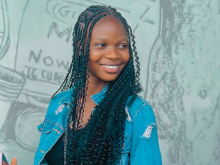 free jasmin sex show DavidsonAurora