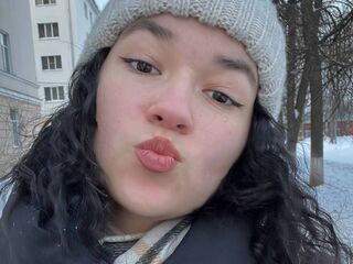 jasmin cam slut DavinaStryjewski