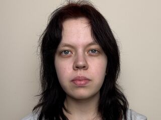 adult nude chat DawnaSandra