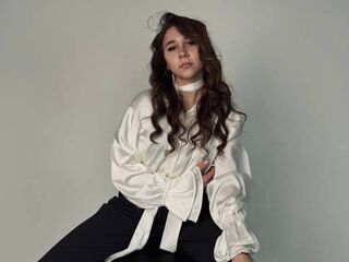 chat room sex DayleJageman