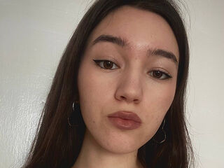 hot chat room DayleShibuya