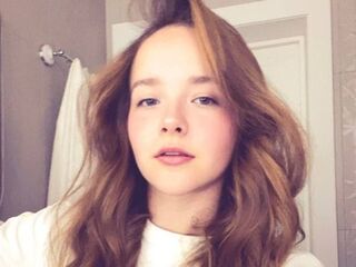 chat with cam DaysiDust